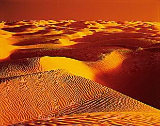 《皇家骑士团：重生》不会加入新内容 游戏内容足够了