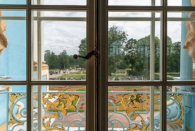 《守望先锋2》新5v5实验模式上线 持续到12月9日