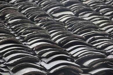 次世代建造模拟游戏《灾后修复师》正式推出！