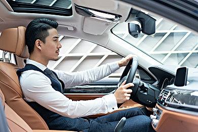 《消逝的光芒2》终极版将于9月30日起全平台下架停售